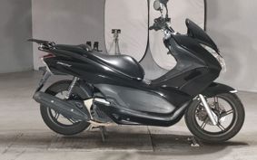 HONDA PCX 125 JF28