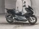 Фото Honda PCX 125 2011 с японского аукциона