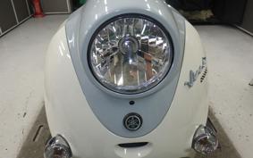 YAMAHA VINO 50 Gen.4 AY02
