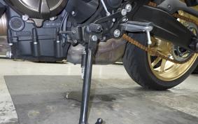 YAMAHA XSR700 2023 RM41J