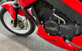HONDA VT250F MC15
