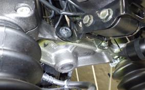HONDA GB350S 2025 NC59