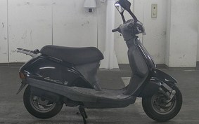 HONDA LEAD 50 AF20