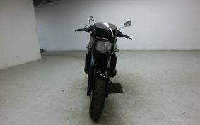KAWASAKI ZRX1100 1998 ZRT10C
