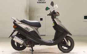 YAMAHA JOG Z 3YK