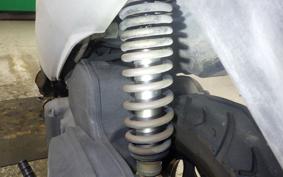 SUZUKI ADDRESS V125 G 2026 CF46A