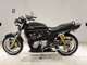 Фото Kawasaki ZRX400 1996 с японского аукциона