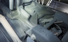 SUZUKI SWISH 125 DV12B