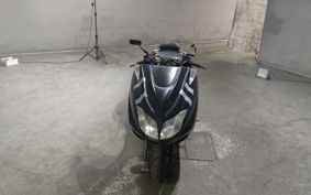 YAMAHA MAXAM 250 SG21J