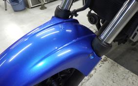 HONDA HORNET 250 MC31