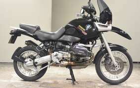BMW R1100GS 1999 0404