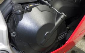 DUCATI SS937S 2018