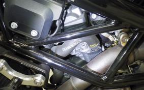 HUSQVARNA VITPILEN 401 2020