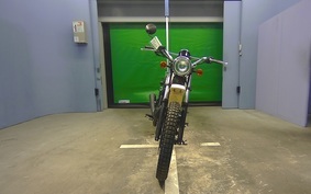 KAWASAKI 250TR 2004 BJ250F