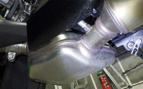 KAWASAKI NINJA 1100SX SE 2026 ZXT10H