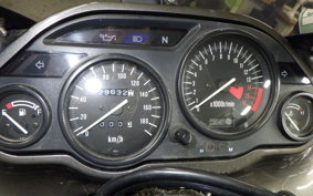 KAWASAKI ZZ-R400 Gen.2 2003 ZX400N
