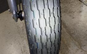 KAWASAKI 400SS 2014 S3F