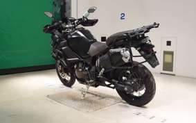 YAMAHA XT1200Z SUPER TENERE 2017
