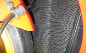 HONDA CBR1000RR GEN 3 SPECIAL 2017 SC77