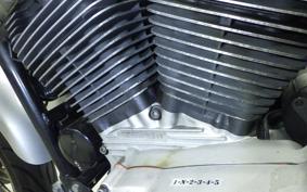 HARLEY XL1200S 2002