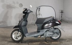 SUZUKI LET'S G CA4AA