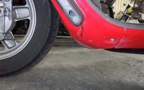 HONDA GYRO CANOPY TA03