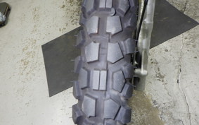 HONDA XLX250R 2011 MD08