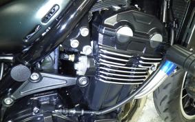 KAWASAKI Z900RS 2020 ZR900C