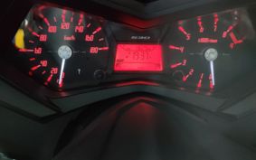 YAMAHA T-MAX 530 2014 SJ12J