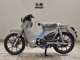 Фото Honda C125 SUPER CUB с японского аукциона