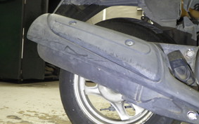 HONDA DIO CESTA GEN 2 2013 AF68