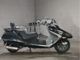 Фото Honda FUSION 2007 с японского аукциона