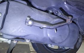 SUZUKI LET's 4 G 2024 CA41A