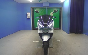 HONDA PCX 125 JF56