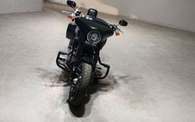 HARLEY FLSB 1750 2025 YMJ