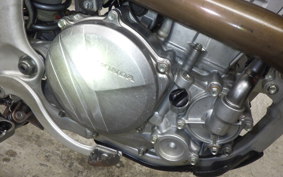 HONDA CRF250 RALLY ME12
