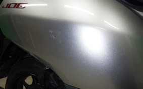 YAMAHA JOG-7 2008 AY01