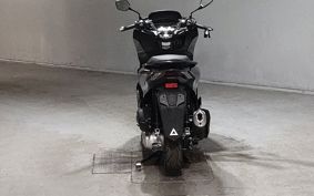 HONDA PCX 125 JK05