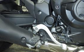 HONDA NT1100 2022 SC84
