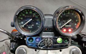 KAWASAKI BALIUS250-2 ZR250B