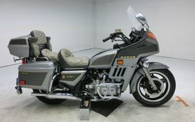 HONDA GL1100 INTERSTATE 1982
