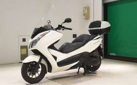 HONDA FORZA SI ABS MF12