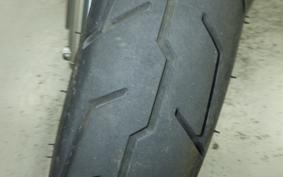 HARLEY FXDL 1580 2016