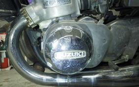 SUZUKI GT750 1974 GT750B