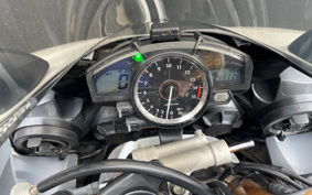 YAMAHA YZF-R1 2010 RN20