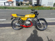 Фото Yamaha RD50 с японского аукциона