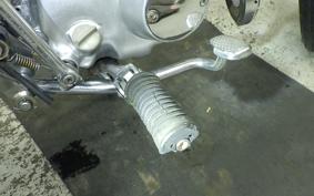 HONDA GORILLA Z50J