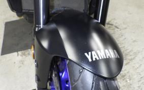 YAMAHA MT-09 2022 RN69J