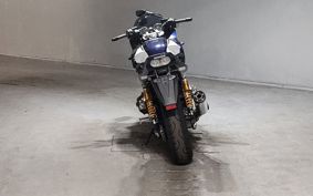 HONDA CB1300 SUPER  BOL D`OR SP 2023 SC54
