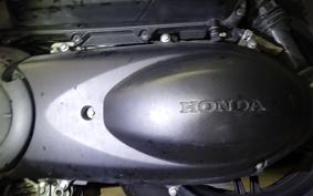 HONDA FORZA 250 2010 MF13